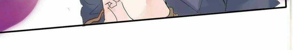 Lấy Sắc Tấn Công Sắc - Chapter 5 - Trang 40