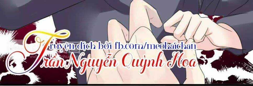 Lấy Sắc Tấn Công Sắc - Chapter 6 - Trang 4