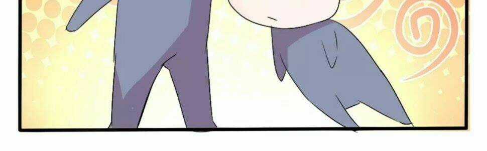 Lấy Sắc Tấn Công Sắc - Chapter 6 - Trang 10