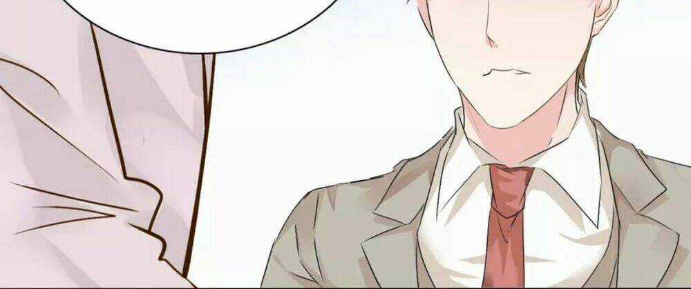 Lấy Sắc Tấn Công Sắc - Chapter 7 - Trang 14