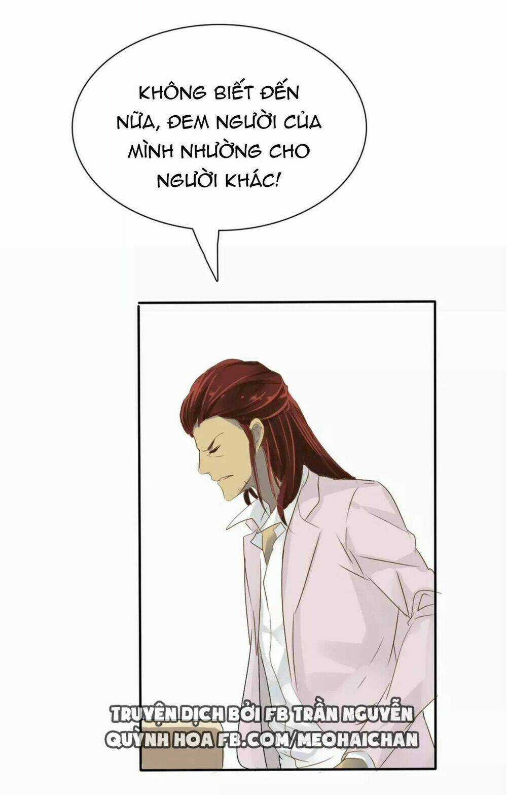 Lấy Sắc Tấn Công Sắc - Chapter 7 - Trang 15