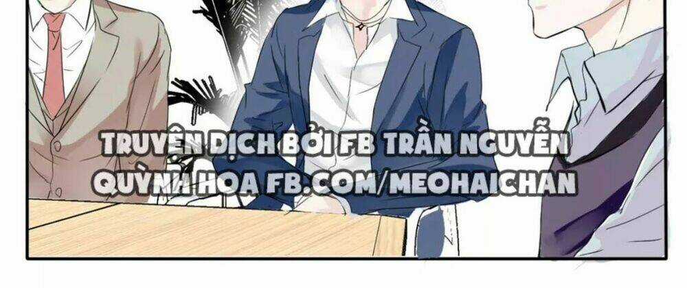 Lấy Sắc Tấn Công Sắc - Chapter 7 - Trang 4