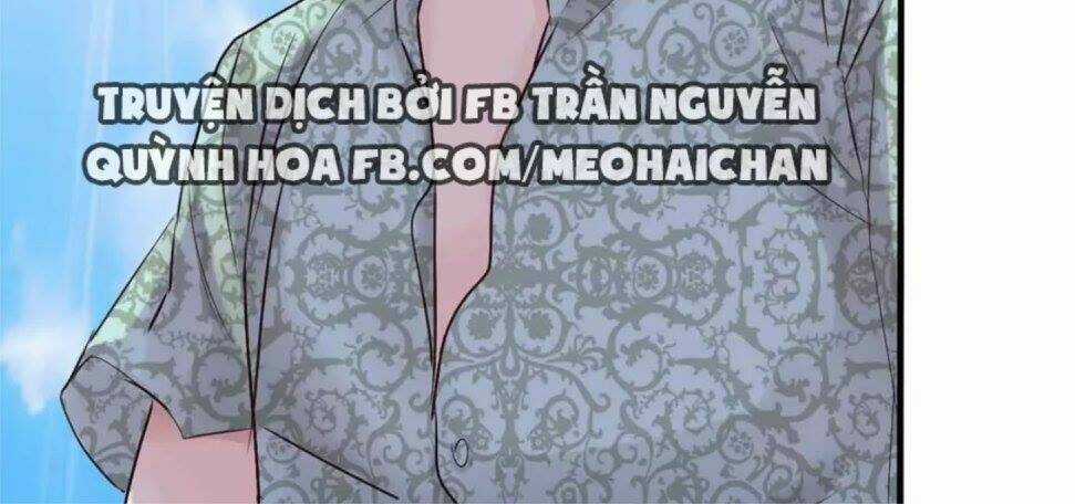 Lấy Sắc Tấn Công Sắc - Chapter 8 - Trang 12