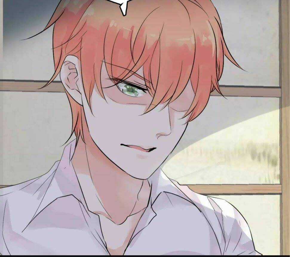 Lấy Sắc Tấn Công Sắc - Chapter 9 - Trang 33