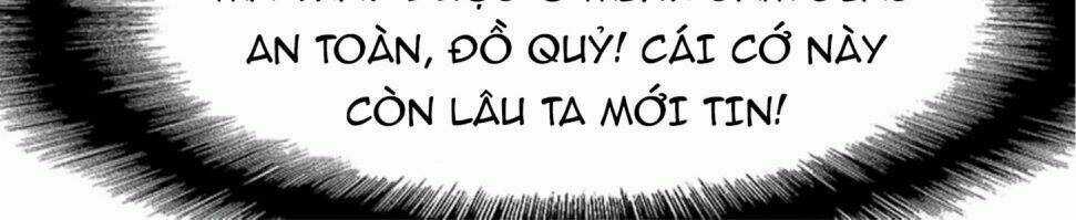 Lấy Sắc Tấn Công Sắc - Chapter 9 - Trang 37