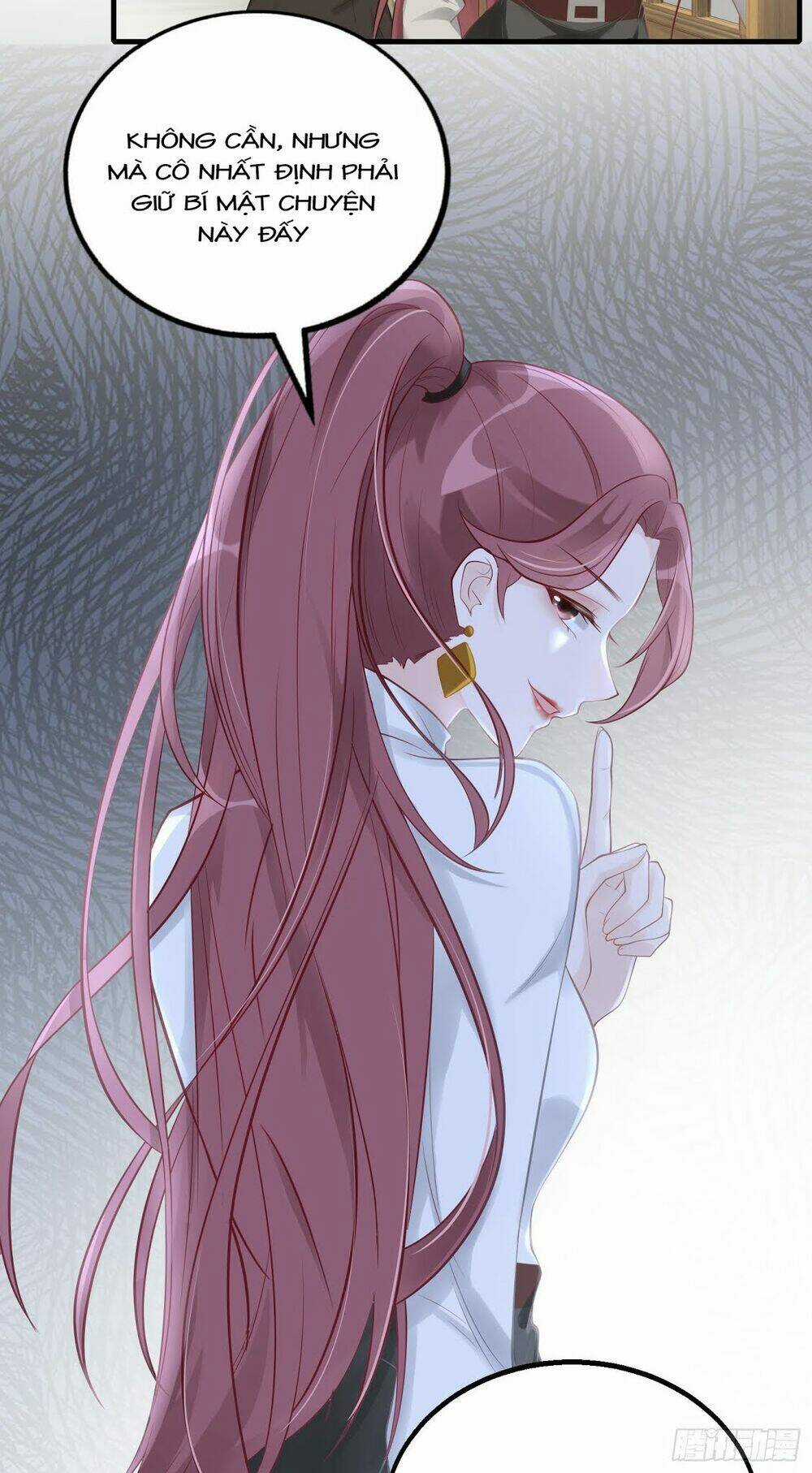 Lấy Tình Yêu, Lấy Thời Gian - Chapter 10 - Trang 17