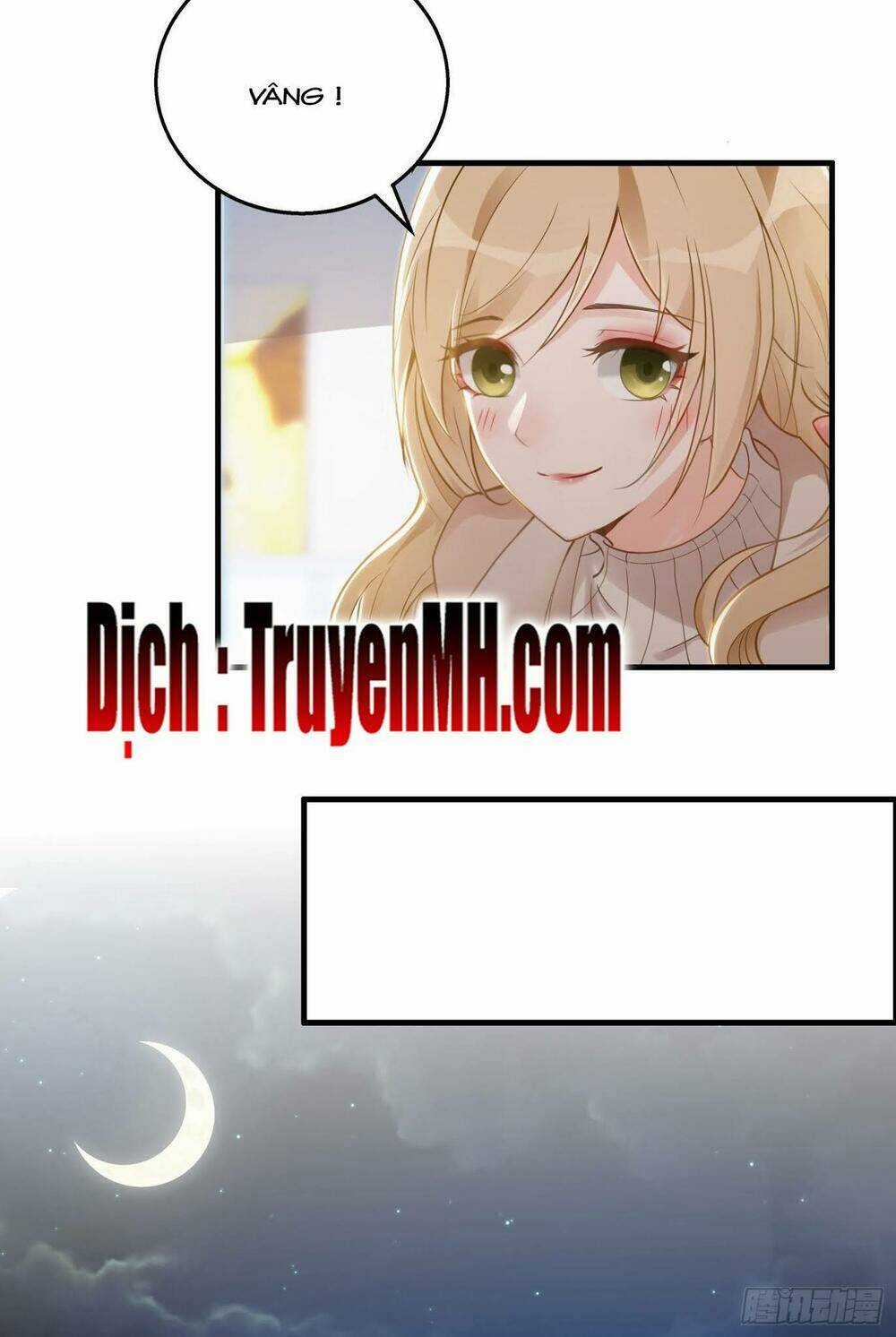 Lấy Tình Yêu, Lấy Thời Gian - Chapter 10 - Trang 4