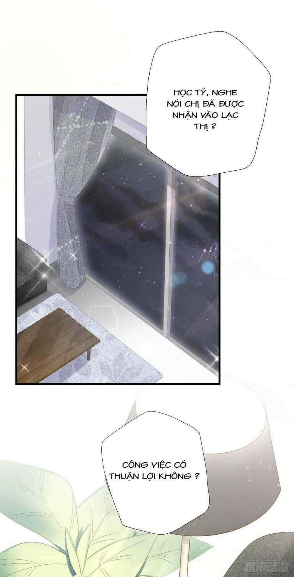 Lấy Tình Yêu, Lấy Thời Gian - Chapter 11 - Trang 2