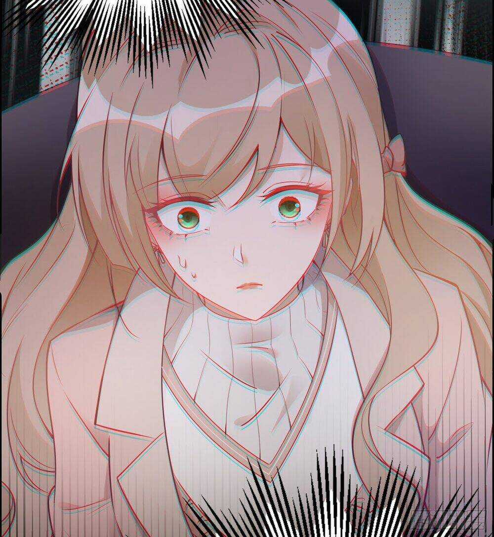 Lấy Tình Yêu, Lấy Thời Gian - Chapter 12 - Trang 6