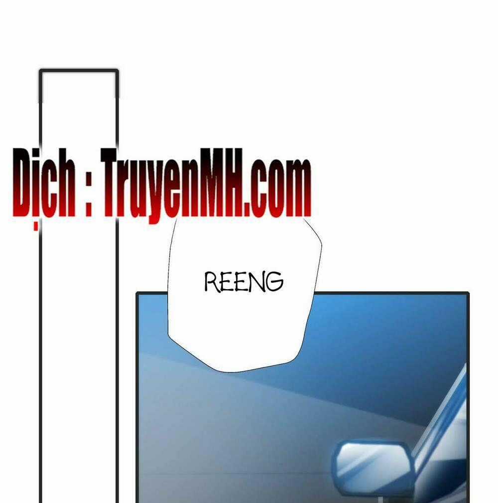 Lấy Tình Yêu, Lấy Thời Gian - Chapter 13 - Trang 2