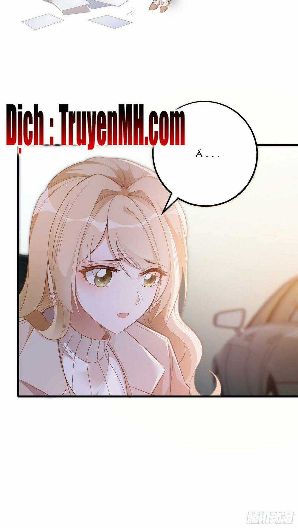 Lấy Tình Yêu, Lấy Thời Gian - Chapter 13 - Trang 17