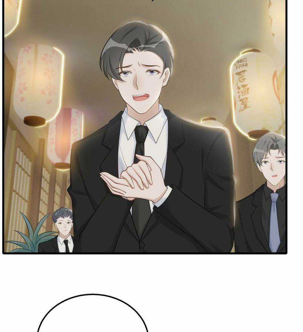 Lấy Tình Yêu, Lấy Thời Gian - Chapter 16 - Trang 4