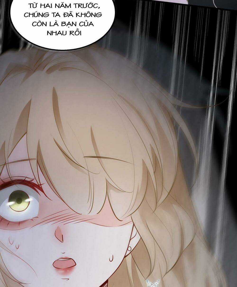 Lấy Tình Yêu, Lấy Thời Gian - Chapter 2 - Trang 12