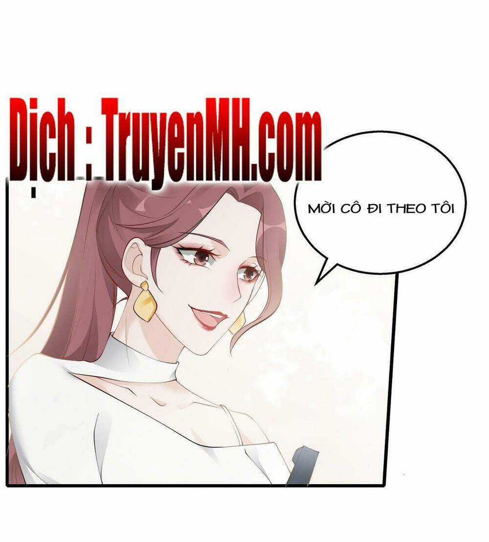 Lấy Tình Yêu, Lấy Thời Gian - Chapter 2 - Trang 29