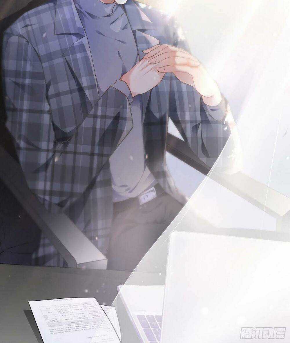 Lấy Tình Yêu, Lấy Thời Gian - Chapter 2 - Trang 37