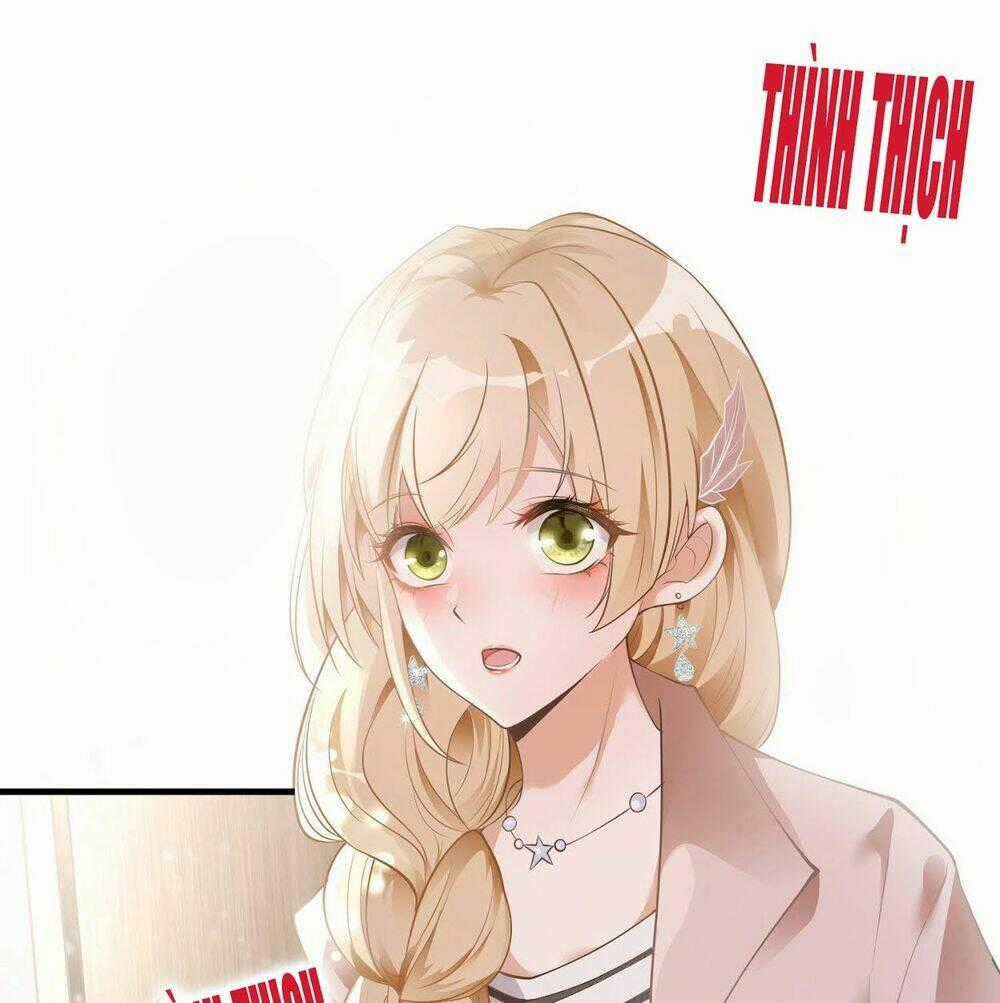 Lấy Tình Yêu, Lấy Thời Gian - Chapter 2 - Trang 39