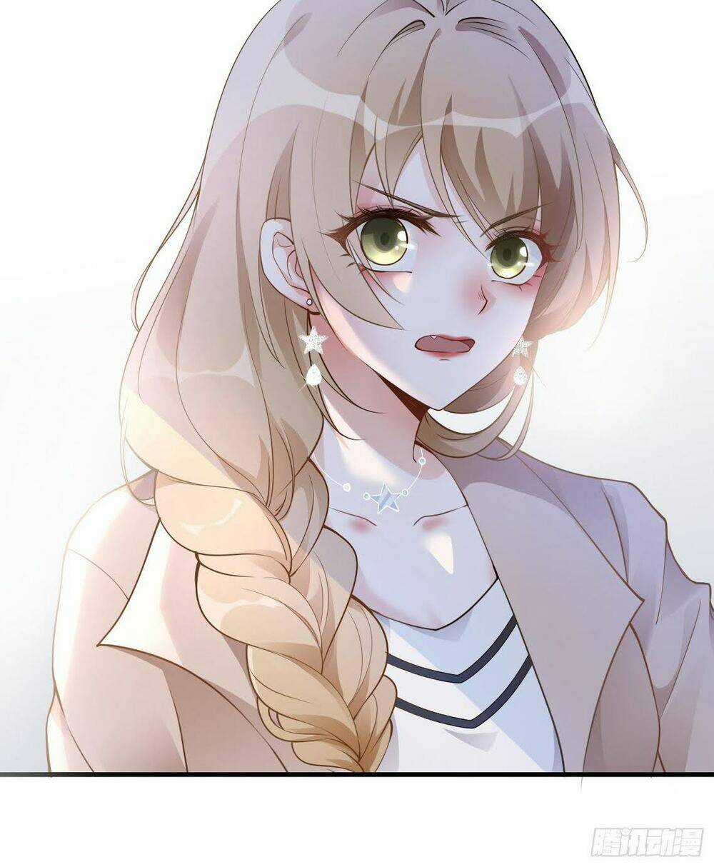 Lấy Tình Yêu, Lấy Thời Gian - Chapter 2 - Trang 8