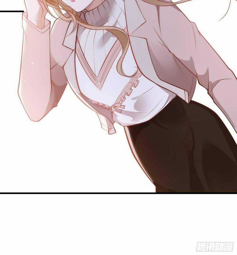 Lấy Tình Yêu, Lấy Thời Gian - Chapter 28 - Trang 20