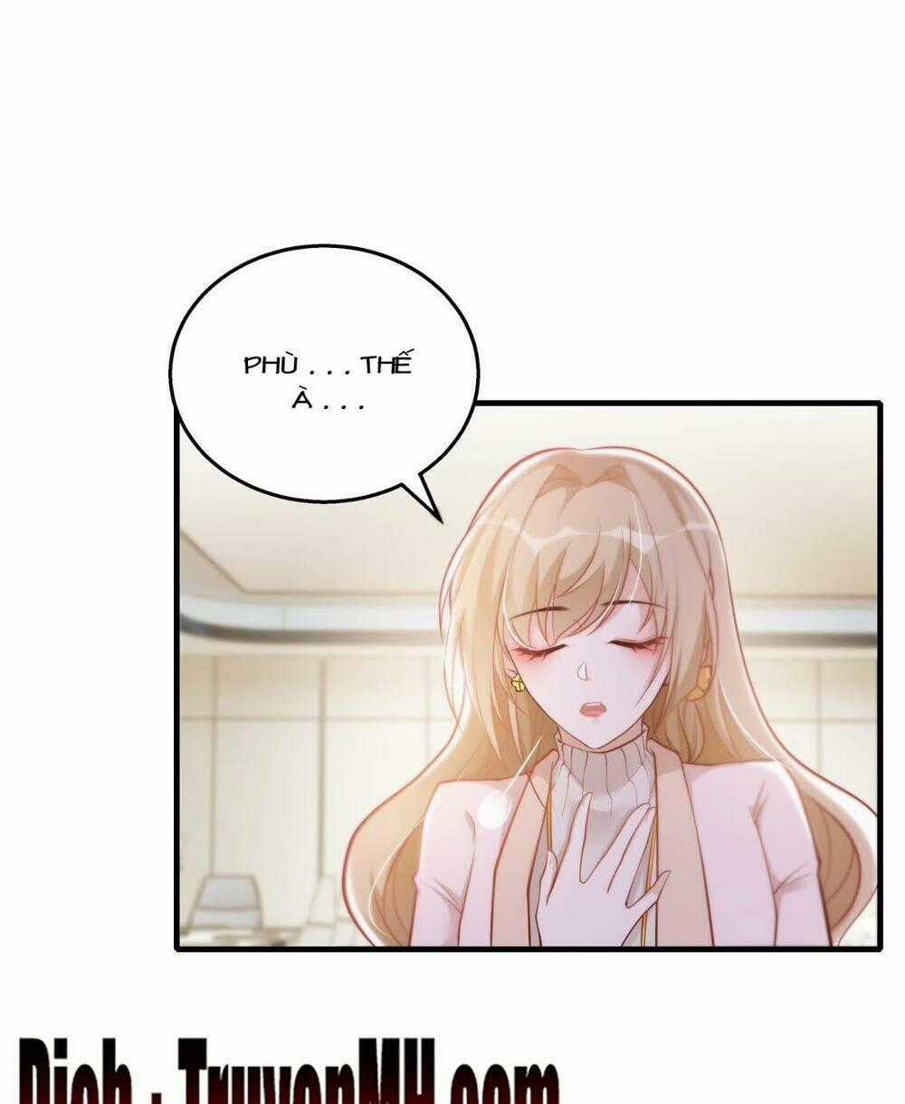 Lấy Tình Yêu, Lấy Thời Gian - Chapter 32 - Trang 2