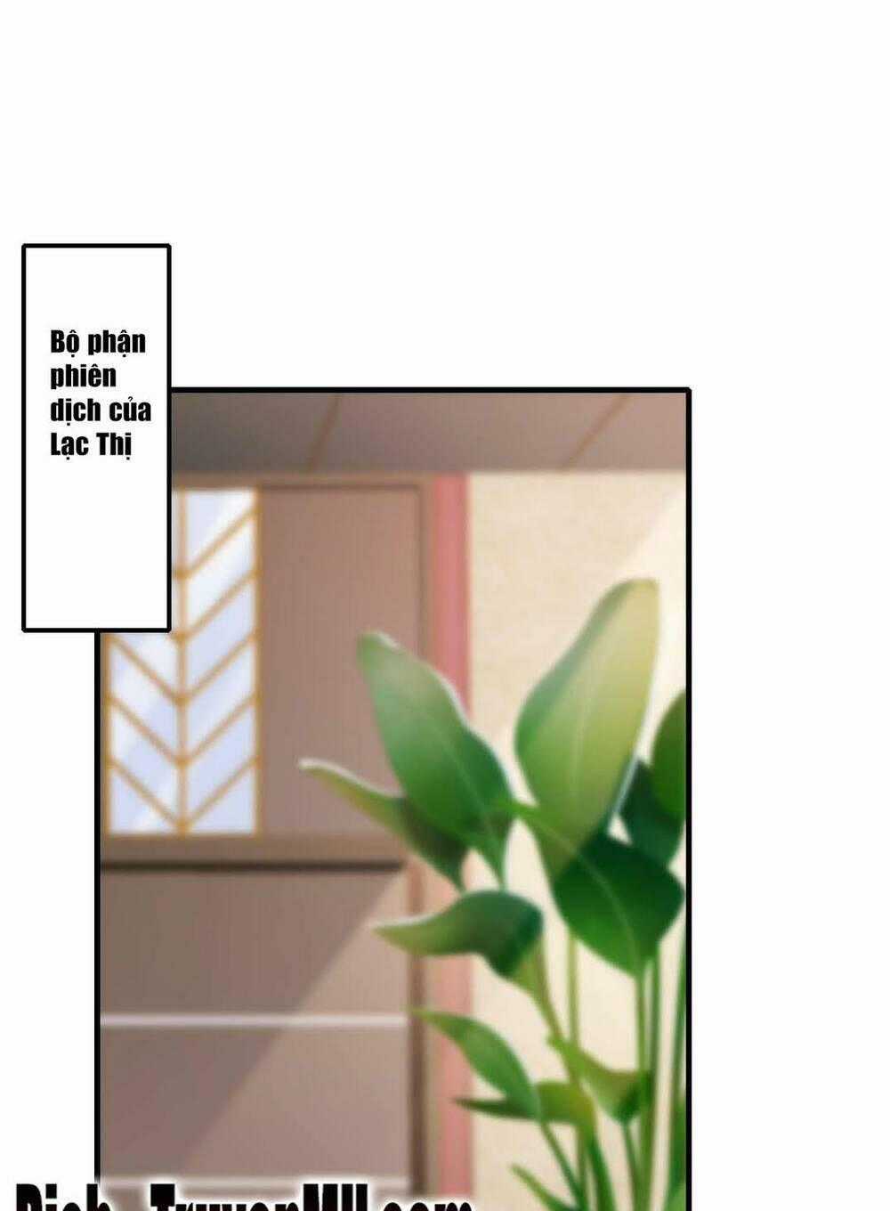 Lấy Tình Yêu, Lấy Thời Gian - Chapter 37 - Trang 2