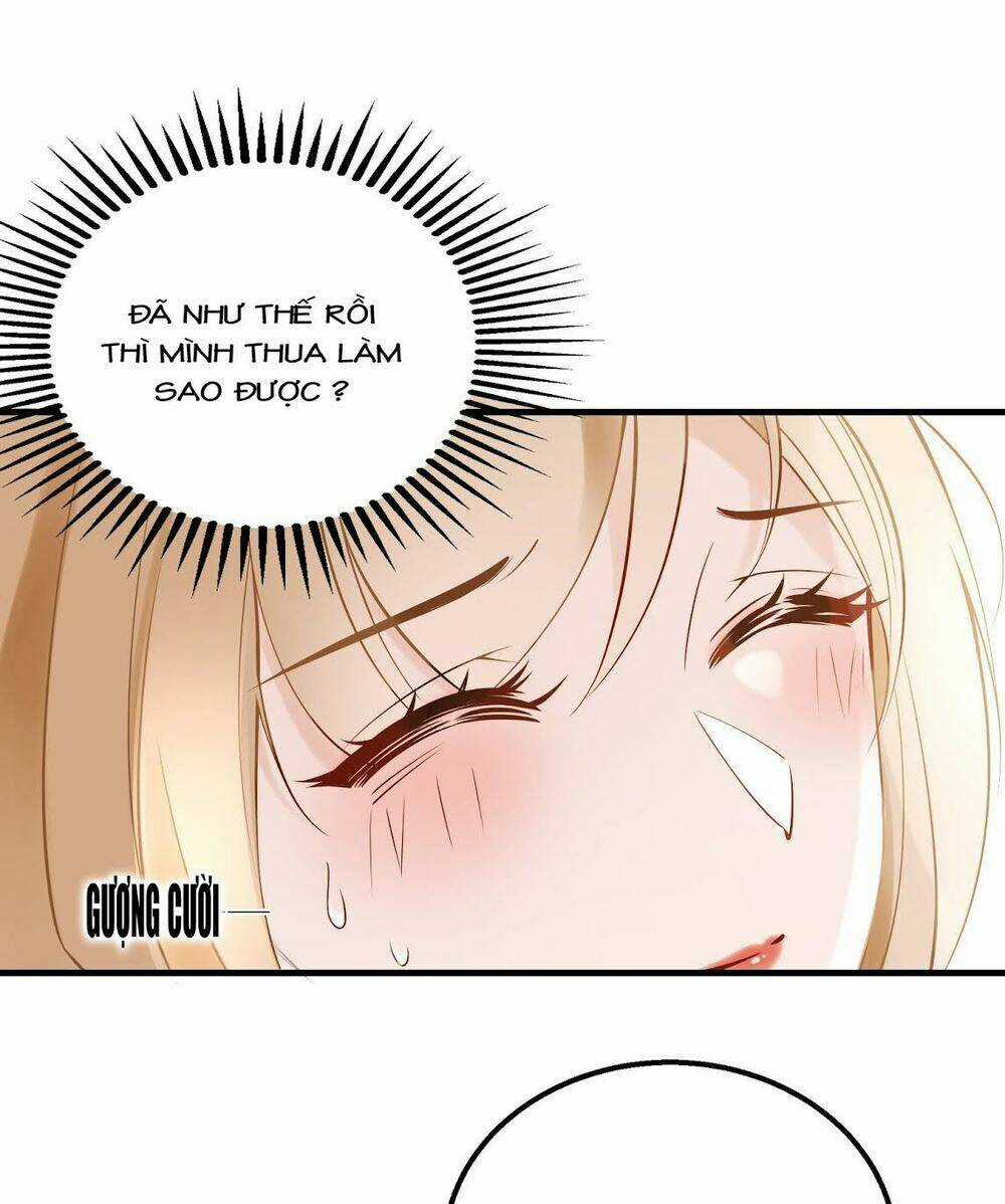 Lấy Tình Yêu, Lấy Thời Gian - Chapter 5 - Trang 13