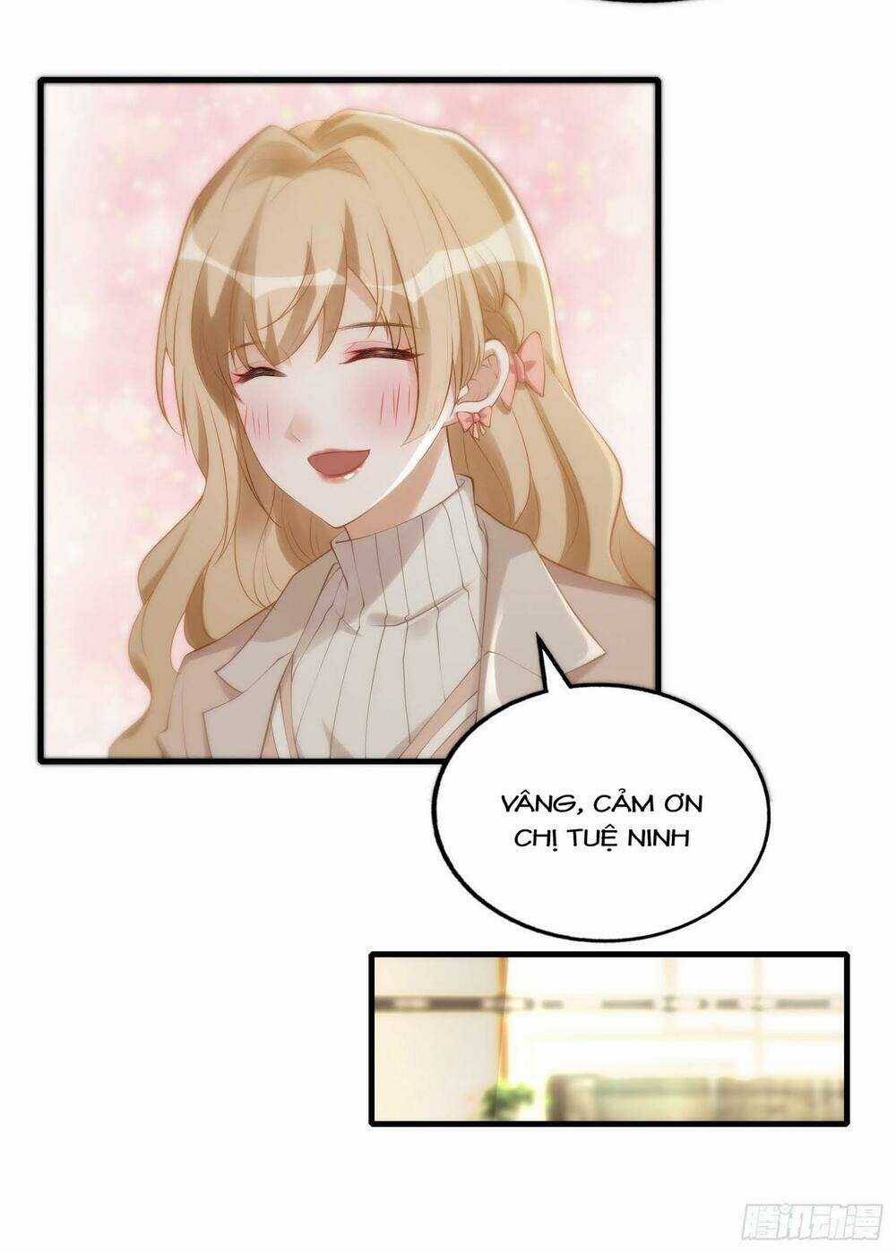 Lấy Tình Yêu, Lấy Thời Gian - Chapter 9 - Trang 7