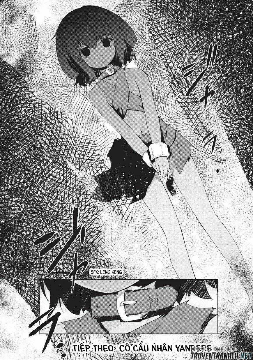 Lazy Dungeon Master - Chapter 1 - Trang 51