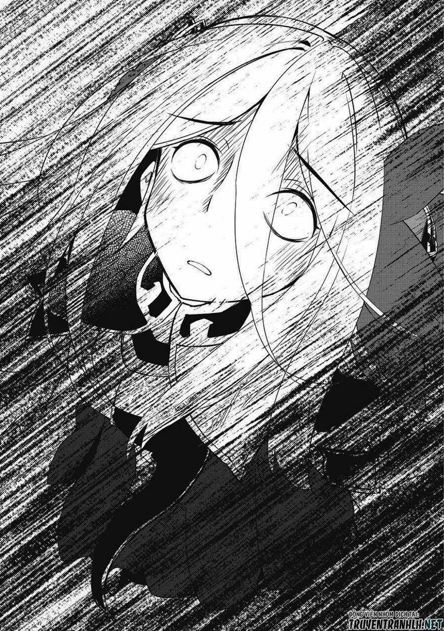 Lazy Dungeon Master - Chapter 10 - Trang 14