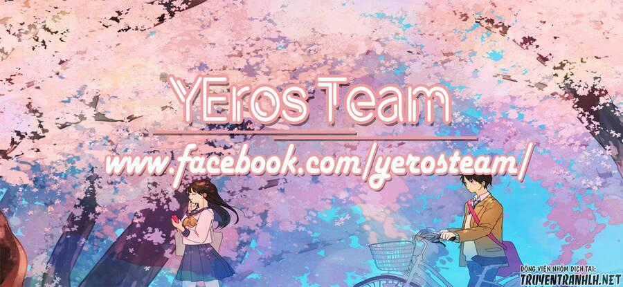 Lazy Dungeon Master - Chapter 10 - Trang 26