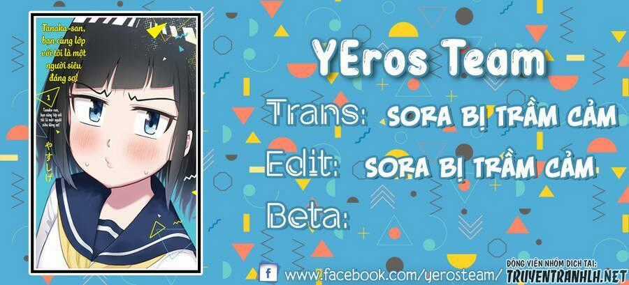 Lazy Dungeon Master - Chapter 23 - Trang 1