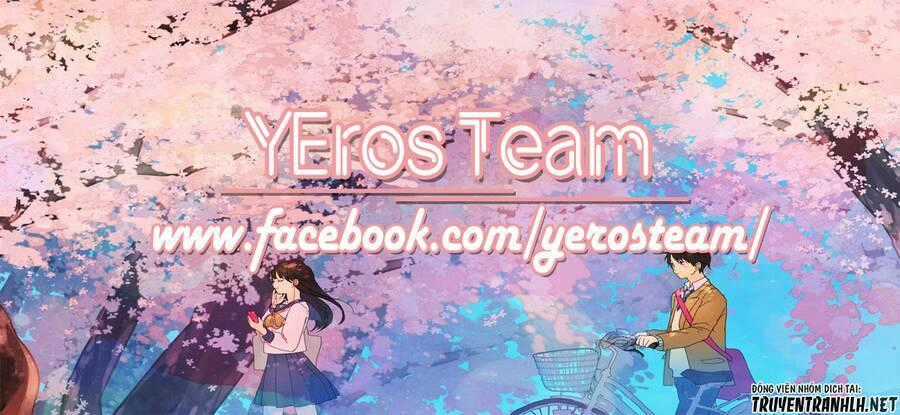 Lazy Dungeon Master - Chapter 24 - Trang 21