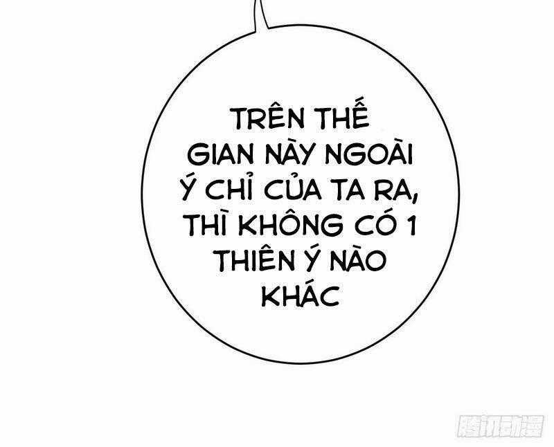 Lễ Băng Nhạc Phôi Chi Dạ - Chapter 2 - Trang 33