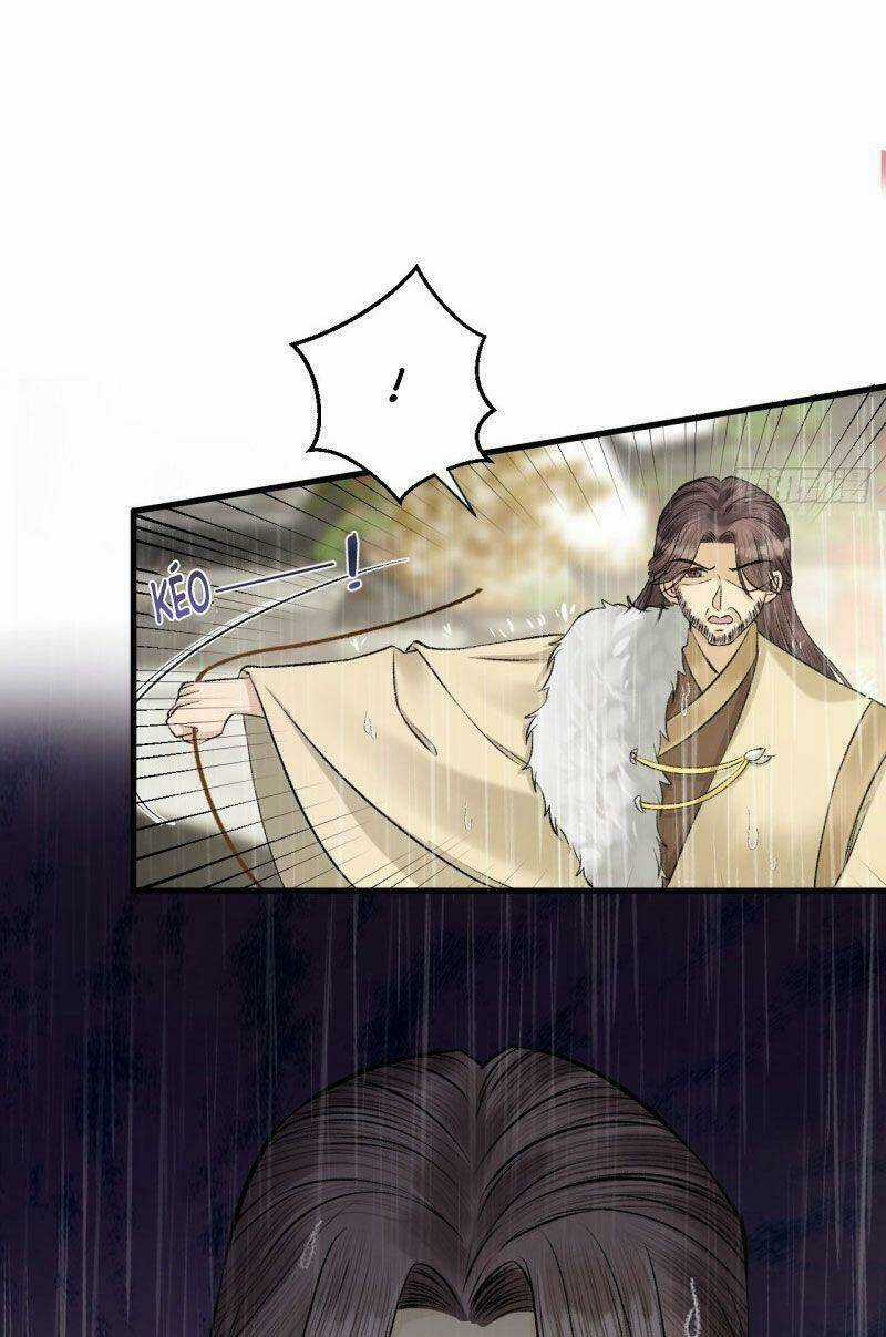 Lễ Băng Nhạc Phôi Chi Dạ - Chapter 21 - Trang 27