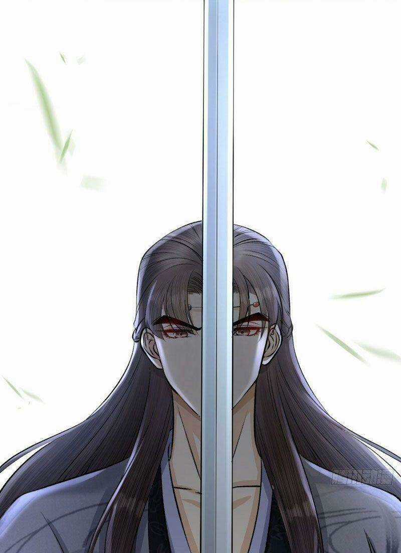 Lễ Băng Nhạc Phôi Chi Dạ - Chapter 21 - Trang 9