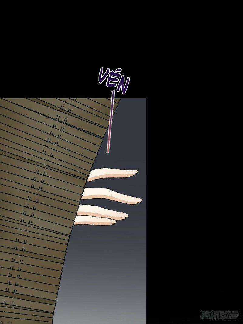 Lễ Băng Nhạc Phôi Chi Dạ - Chapter 25 - Trang 9