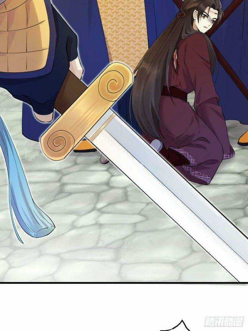 Lễ Băng Nhạc Phôi Chi Dạ - Chapter 3 - Trang 49