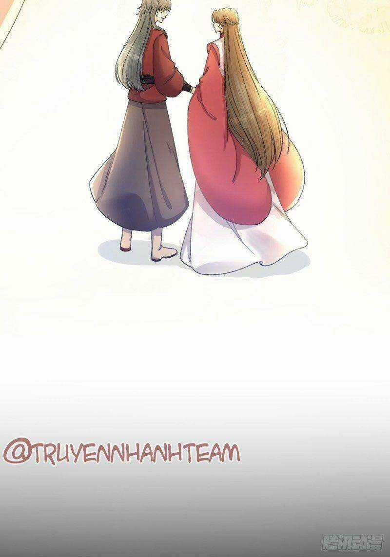 Lễ Băng Nhạc Phôi Chi Dạ - Chapter 30 - Trang 29