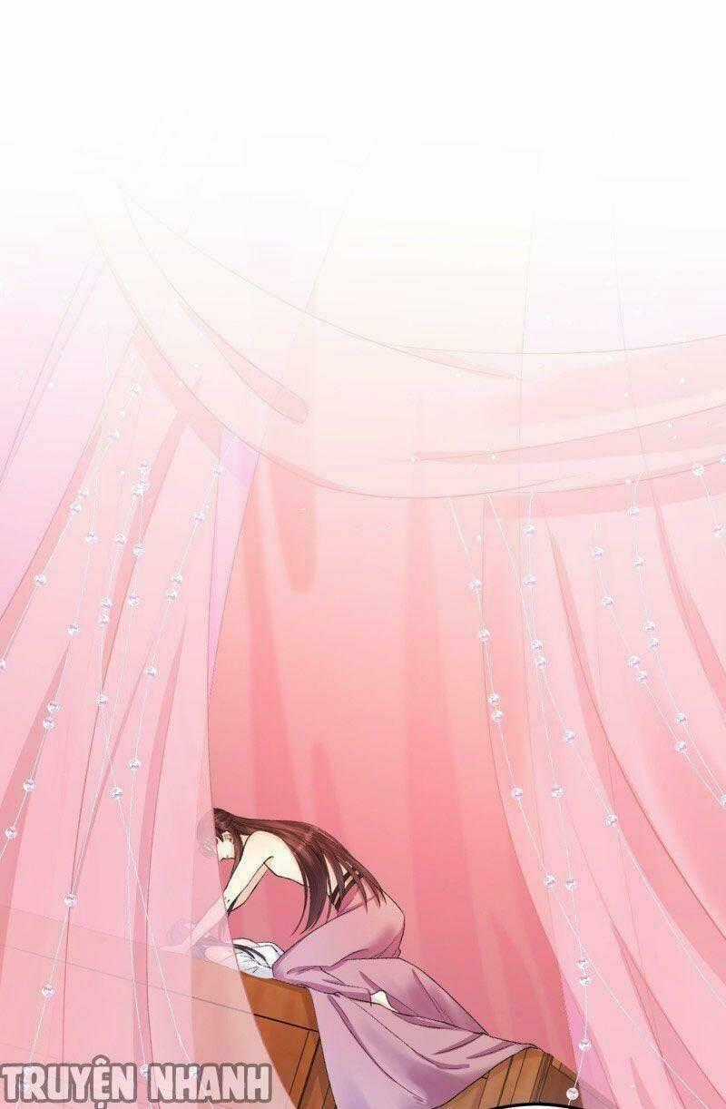 Lễ Băng Nhạc Phôi Chi Dạ - Chapter 33 - Trang 2