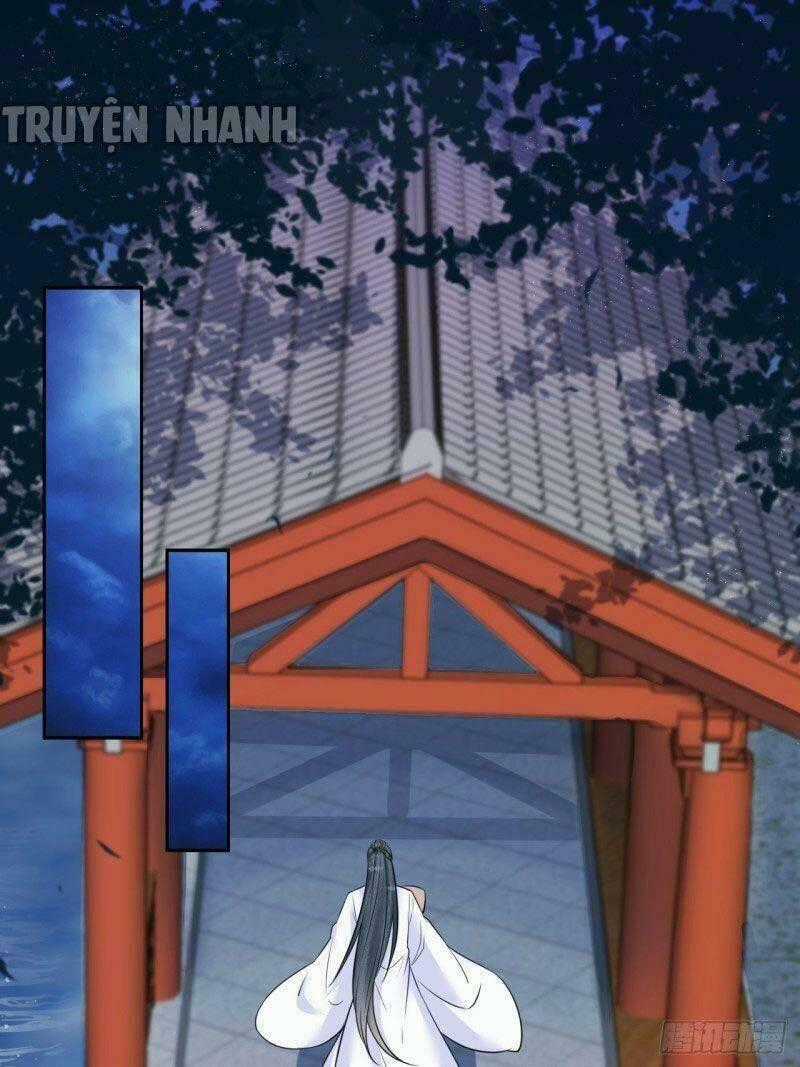 Lễ Băng Nhạc Phôi Chi Dạ - Chapter 37 - Trang 2