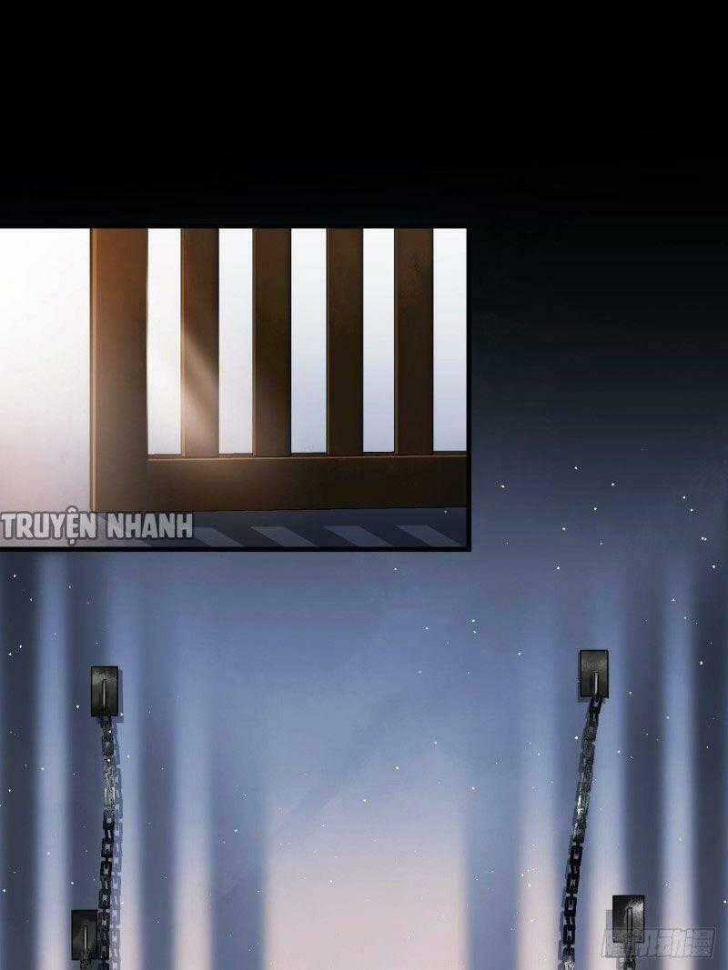 Lễ Băng Nhạc Phôi Chi Dạ - Chapter 39 - Trang 2