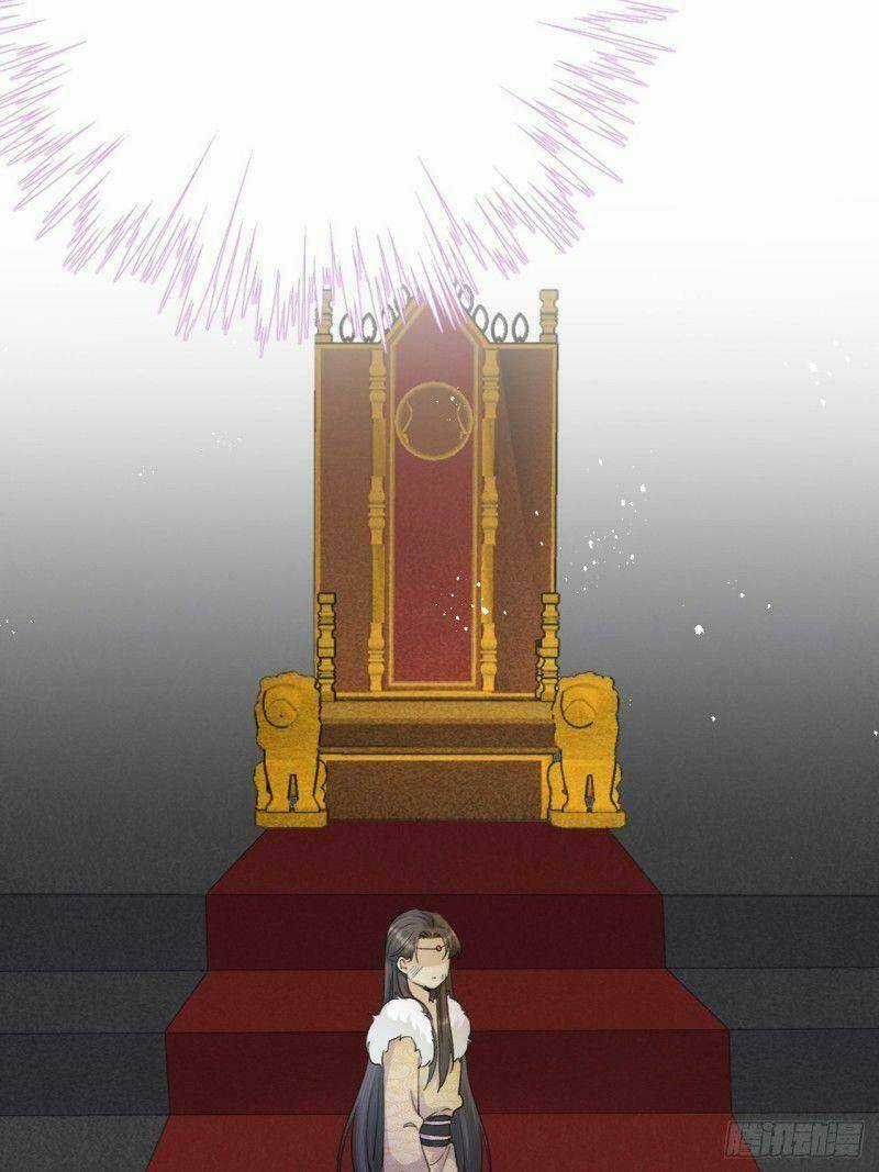 Lễ Băng Nhạc Phôi Chi Dạ - Chapter 4 - Trang 11