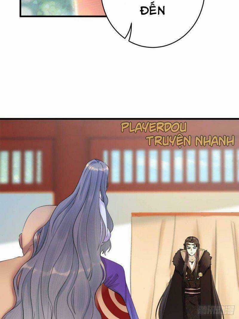 Lễ Băng Nhạc Phôi Chi Dạ - Chapter 4 - Trang 24