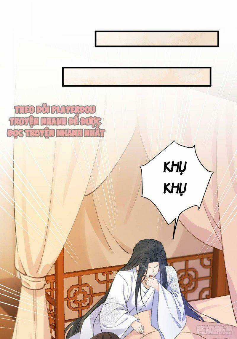 Lễ Băng Nhạc Phôi Chi Dạ - Chapter 4 - Trang 38