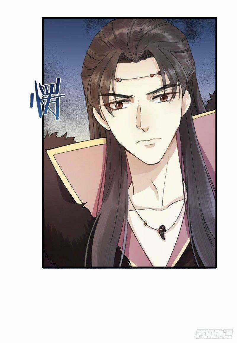 Lễ Băng Nhạc Phôi Chi Dạ - Chapter 4 - Trang 42