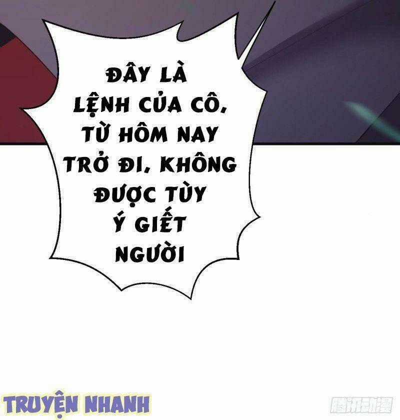 Lễ Băng Nhạc Phôi Chi Dạ - Chapter 4 - Trang 59