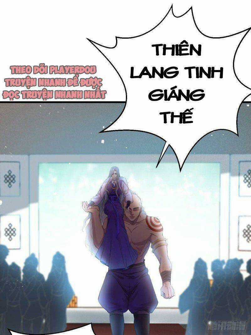 Lễ Băng Nhạc Phôi Chi Dạ - Chapter 4 - Trang 8