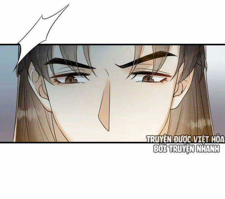 Lễ Băng Nhạc Phôi Chi Dạ - Chapter 49 - Trang 21