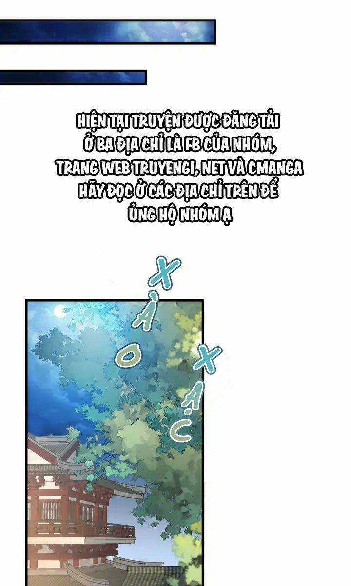 Lễ Băng Nhạc Phôi Chi Dạ - Chapter 49 - Trang 46