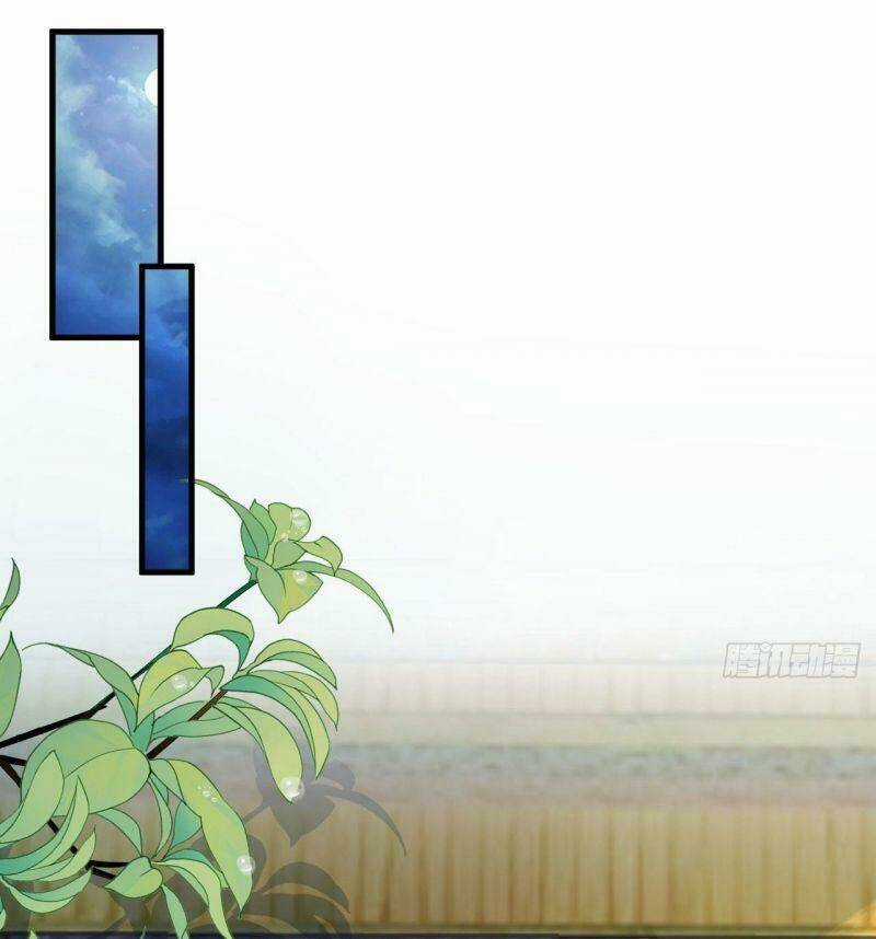 Lễ Băng Nhạc Phôi Chi Dạ - Chapter 52 - Trang 34