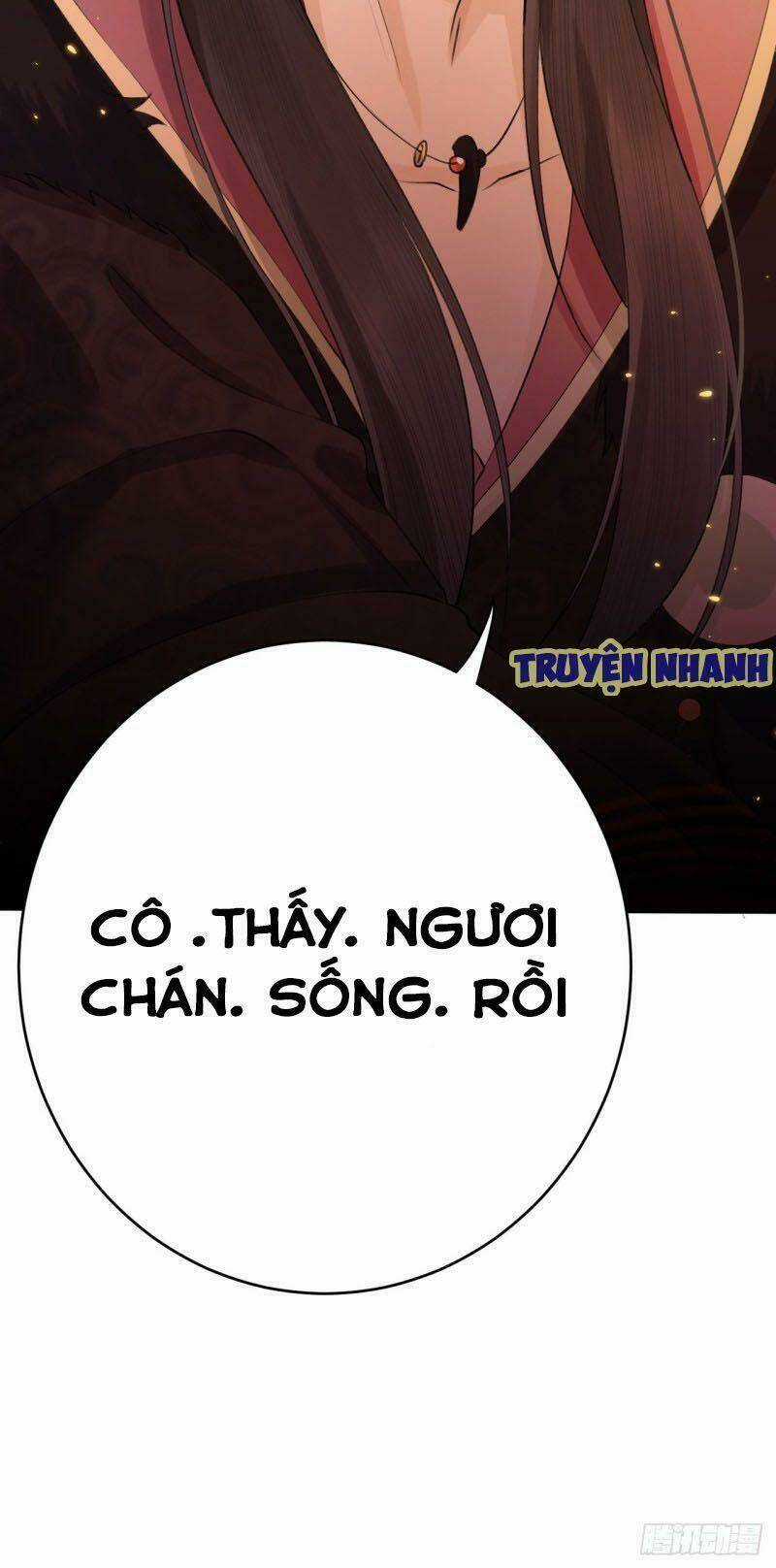 Lễ Băng Nhạc Phôi Chi Dạ - Chapter 7 - Trang 53